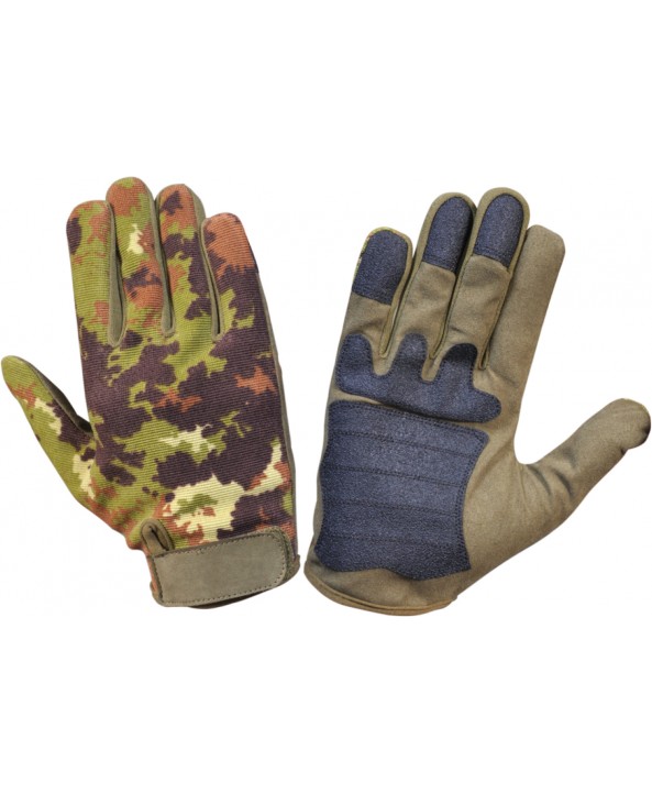 Duty Gloves (DG-94)